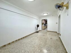 Blk 405 Ang Mo Kio Avenue 10 (Ang Mo Kio), HDB 3 Rooms #580186721